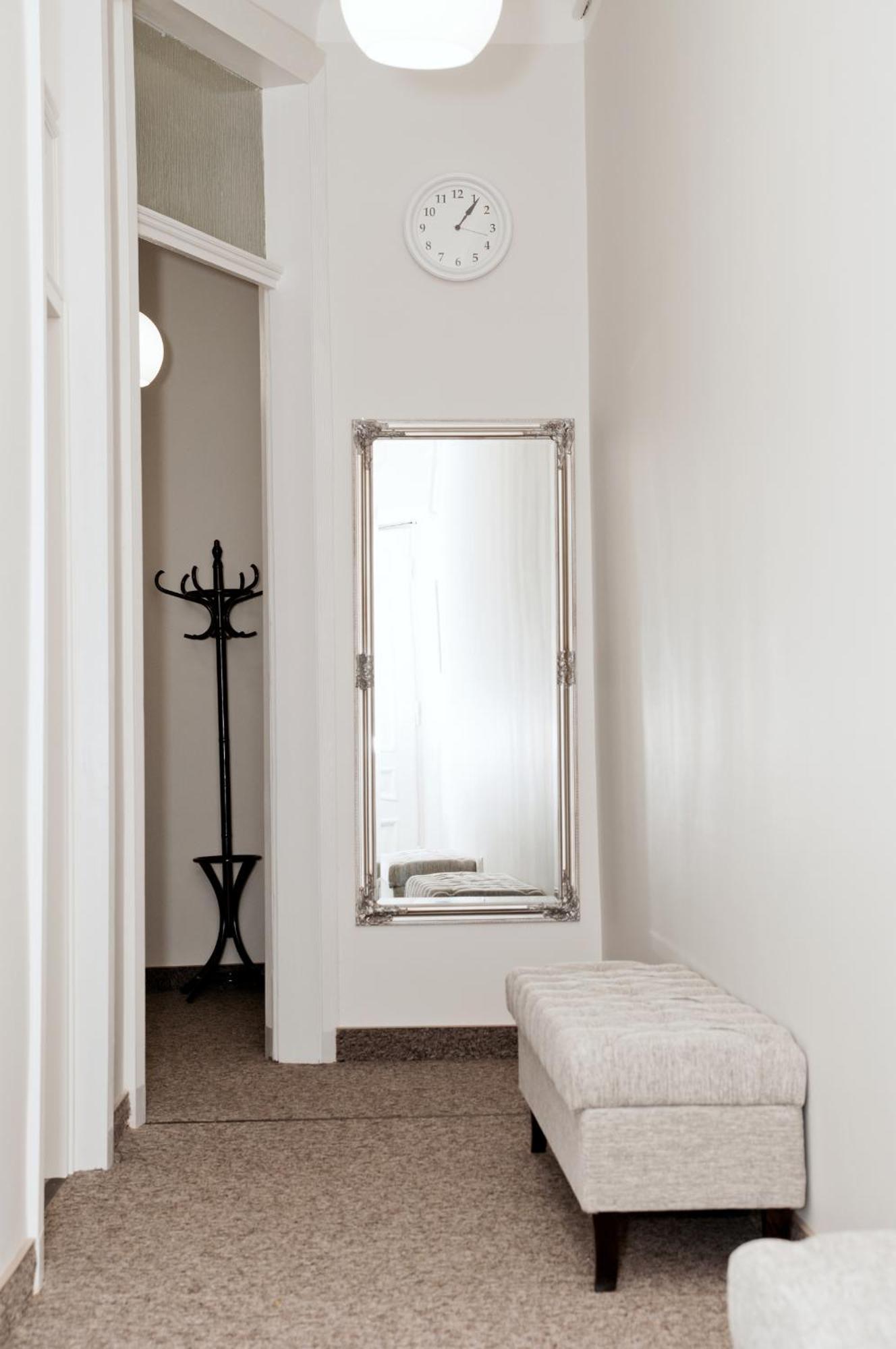 Rodmos Hostel Λούμπλιν Εξωτερικό φωτογραφία